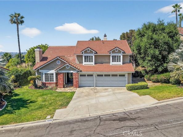 5515 Camino Vista, Yorba Linda CA 92887