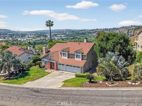 5515 Camino Vista, Yorba Linda CA 92887