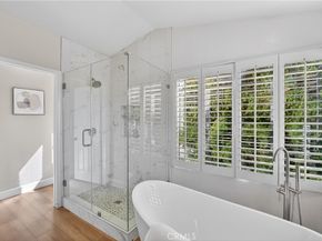 5515 Camino Vista, Yorba Linda CA 92887