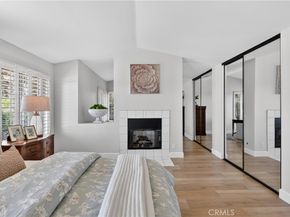 5515 Camino Vista, Yorba Linda CA 92887
