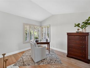 5515 Camino Vista, Yorba Linda CA 92887