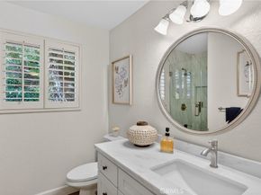 5515 Camino Vista, Yorba Linda CA 92887