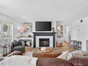 5515 Camino Vista, Yorba Linda CA 92887