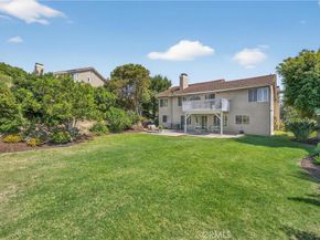 5515 Camino Vista, Yorba Linda CA 92887
