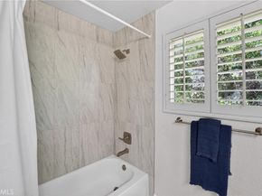 5515 Camino Vista, Yorba Linda CA 92887
