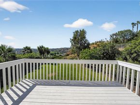 5515 Camino Vista, Yorba Linda CA 92887