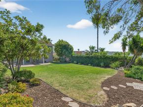 5515 Camino Vista, Yorba Linda CA 92887