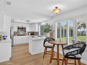 5515 Camino Vista, Yorba Linda CA 92887