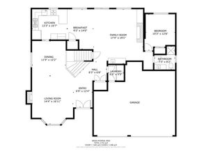 5515 Camino Vista, Yorba Linda CA 92887