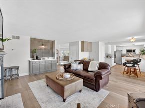 5515 Camino Vista, Yorba Linda CA 92887