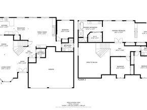 5515 Camino Vista, Yorba Linda CA 92887