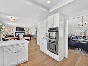 5515 Camino Vista, Yorba Linda CA 92887