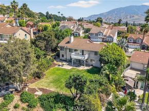 5515 Camino Vista, Yorba Linda CA 92887