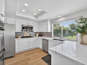 5515 Camino Vista, Yorba Linda CA 92887