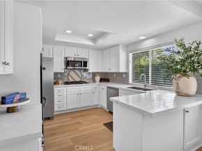 5515 Camino Vista, Yorba Linda CA 92887