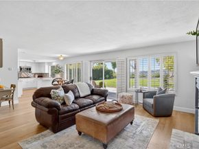 5515 Camino Vista, Yorba Linda CA 92887