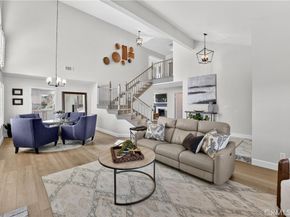 5515 Camino Vista, Yorba Linda CA 92887