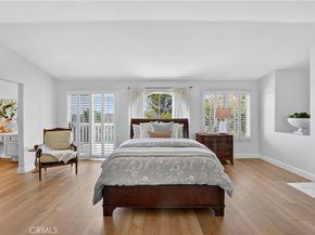 5515 Camino Vista, Yorba Linda CA 92887