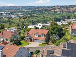 5515 Camino Vista, Yorba Linda CA 92887