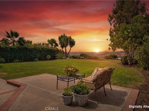 5515 Camino Vista, Yorba Linda CA 92887