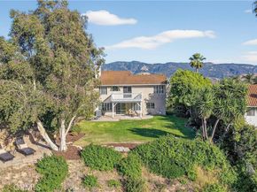 5515 Camino Vista, Yorba Linda CA 92887