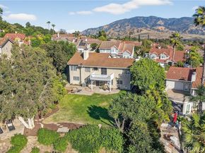 5515 Camino Vista, Yorba Linda CA 92887