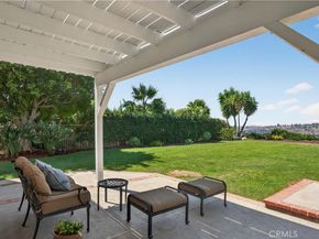 5515 Camino Vista, Yorba Linda CA 92887