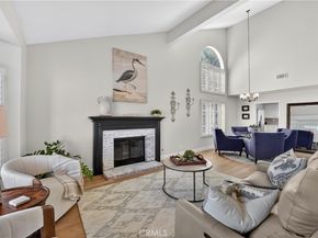 5515 Camino Vista, Yorba Linda CA 92887