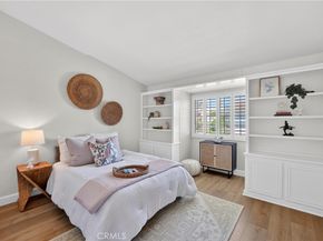 5515 Camino Vista, Yorba Linda CA 92887