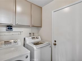5515 Camino Vista, Yorba Linda CA 92887