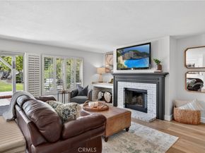 5515 Camino Vista, Yorba Linda CA 92887