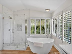5515 Camino Vista, Yorba Linda CA 92887