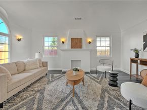 1622 E 88th, Los Angeles CA 90002