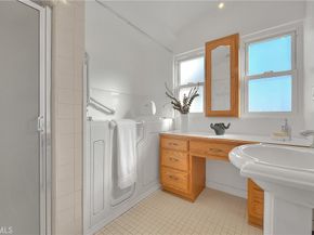 1622 E 88th, Los Angeles CA 90002