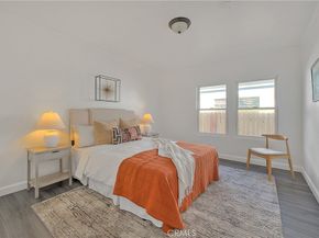 1622 E 88th, Los Angeles CA 90002