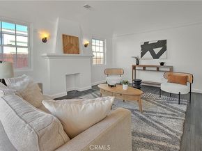 1622 E 88th, Los Angeles CA 90002