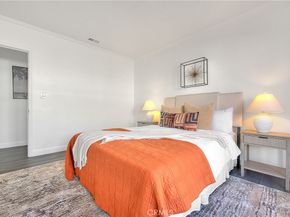 1622 E 88th, Los Angeles CA 90002