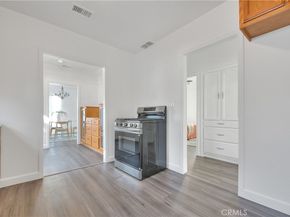 1622 E 88th, Los Angeles CA 90002