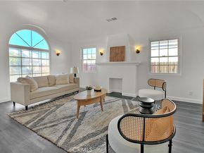 1622 E 88th, Los Angeles CA 90002