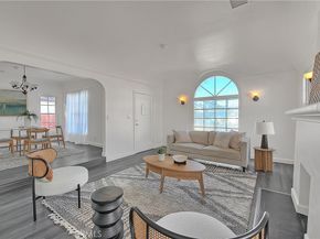 1622 E 88th, Los Angeles CA 90002