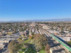 1622 E 88th, Los Angeles CA 90002