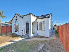 1622 E 88th, Los Angeles CA 90002