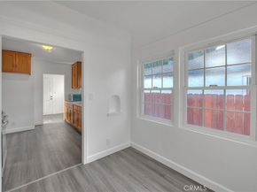 1622 E 88th, Los Angeles CA 90002