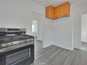 1622 E 88th, Los Angeles CA 90002