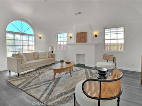 1622 E 88th, Los Angeles CA 90002