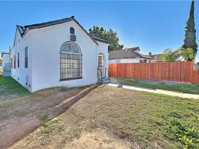 1622 E 88th, Los Angeles CA 90002