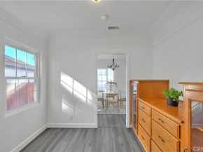 1622 E 88th, Los Angeles CA 90002