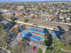 1622 E 88th, Los Angeles CA 90002