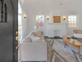 1622 E 88th, Los Angeles CA 90002