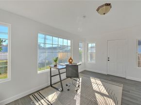 1622 E 88th, Los Angeles CA 90002